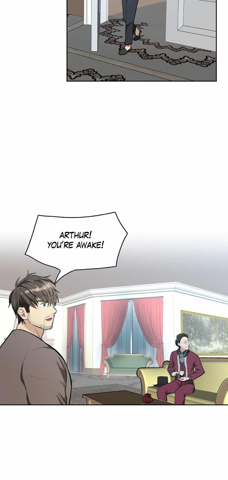 Page 49 of Chapter 44