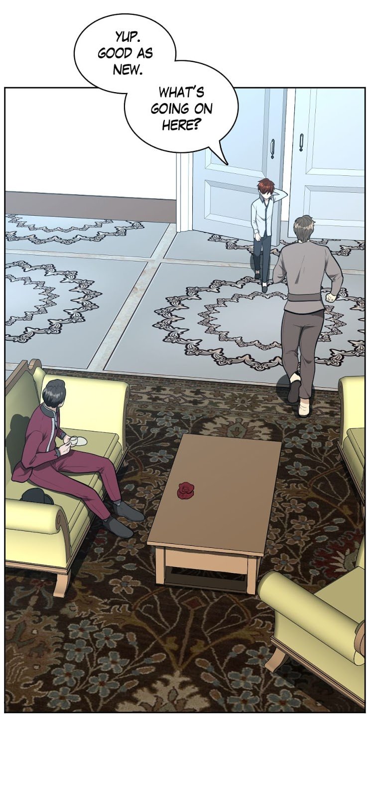 Page 50 of Chapter 44