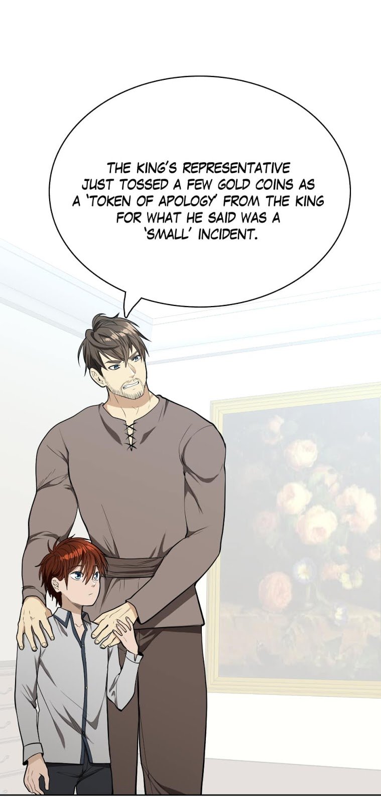 Page 51 of Chapter 44
