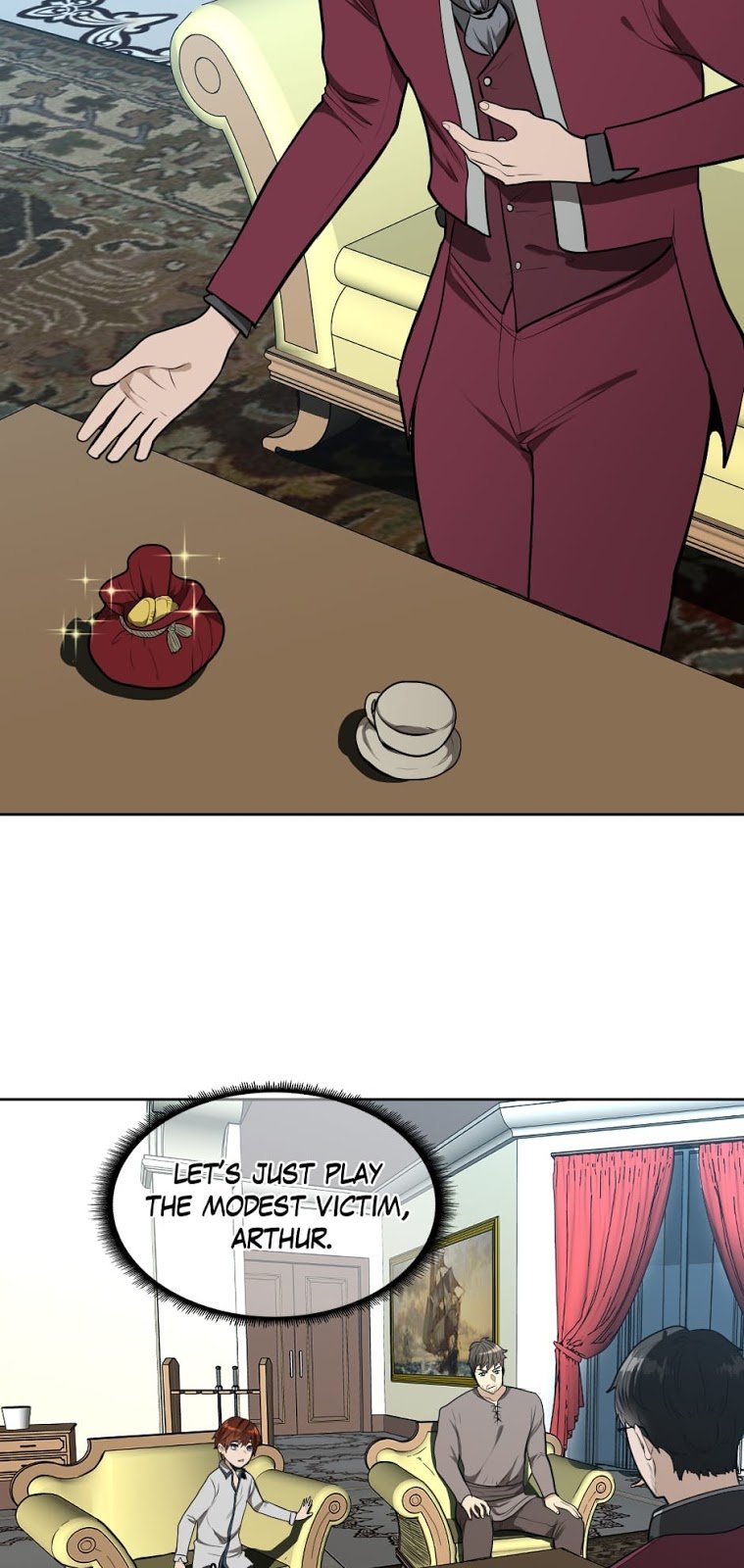 Page 53 of Chapter 44