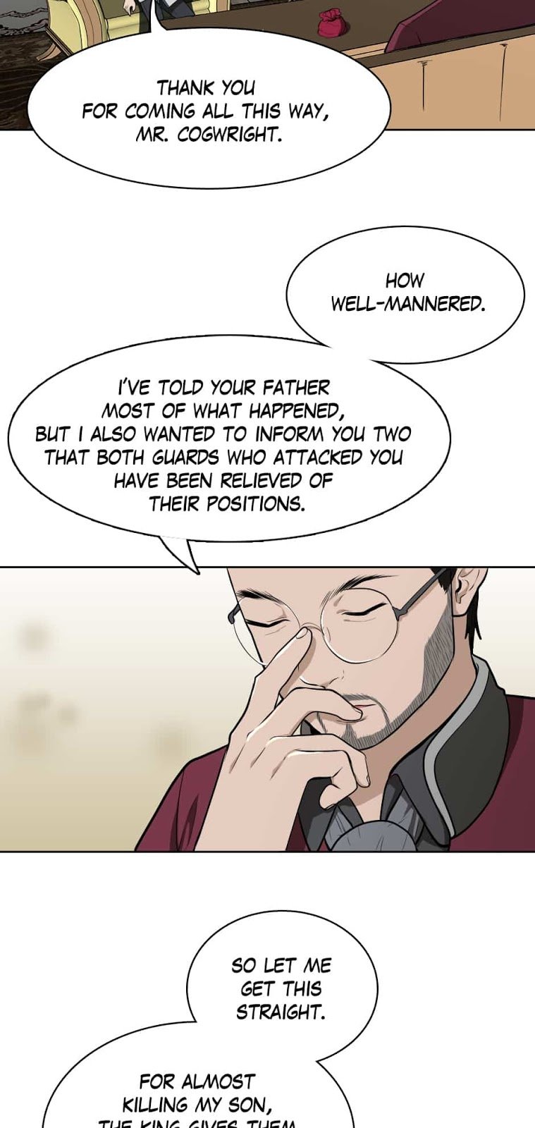 Page 54 of Chapter 44
