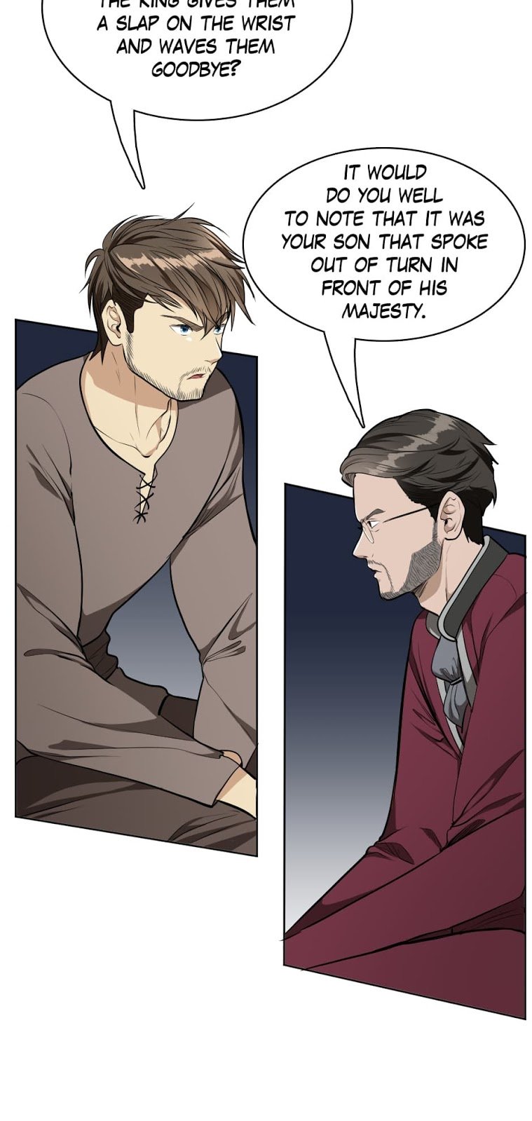Page 55 of Chapter 44