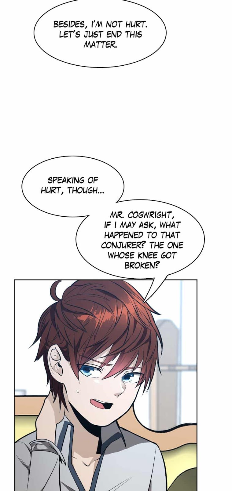 Page 57 of Chapter 44