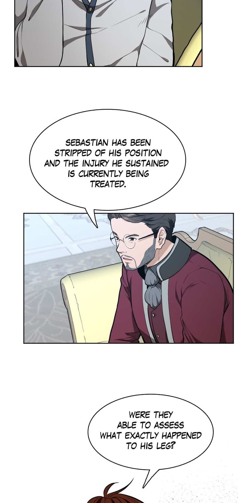 Page 58 of Chapter 44