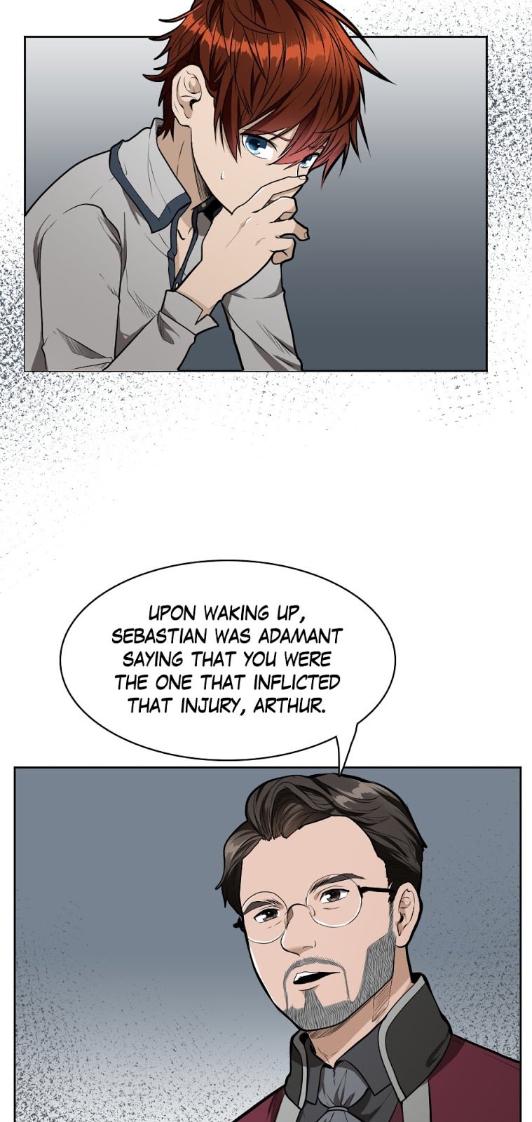 Page 59 of Chapter 44