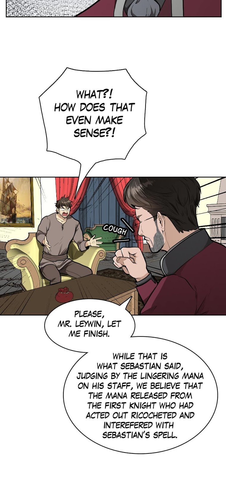Page 60 of Chapter 44