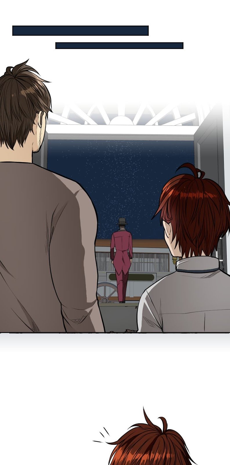 Page 62 of Chapter 44