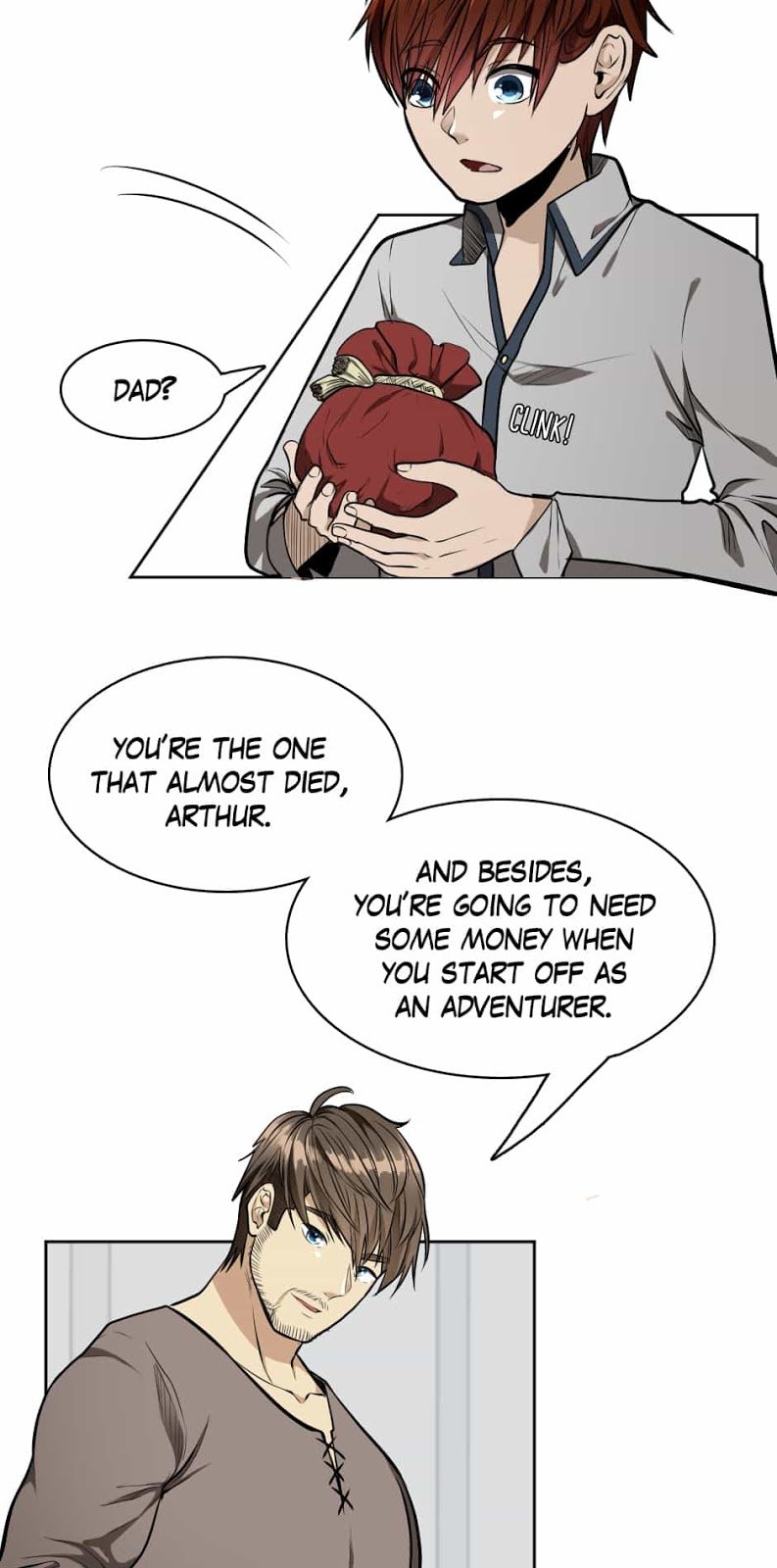 Page 63 of Chapter 44