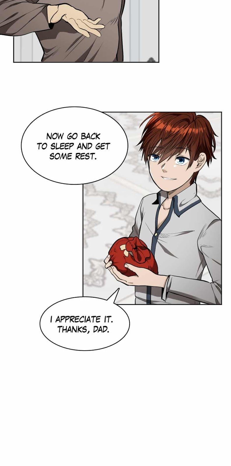 Page 64 of Chapter 44