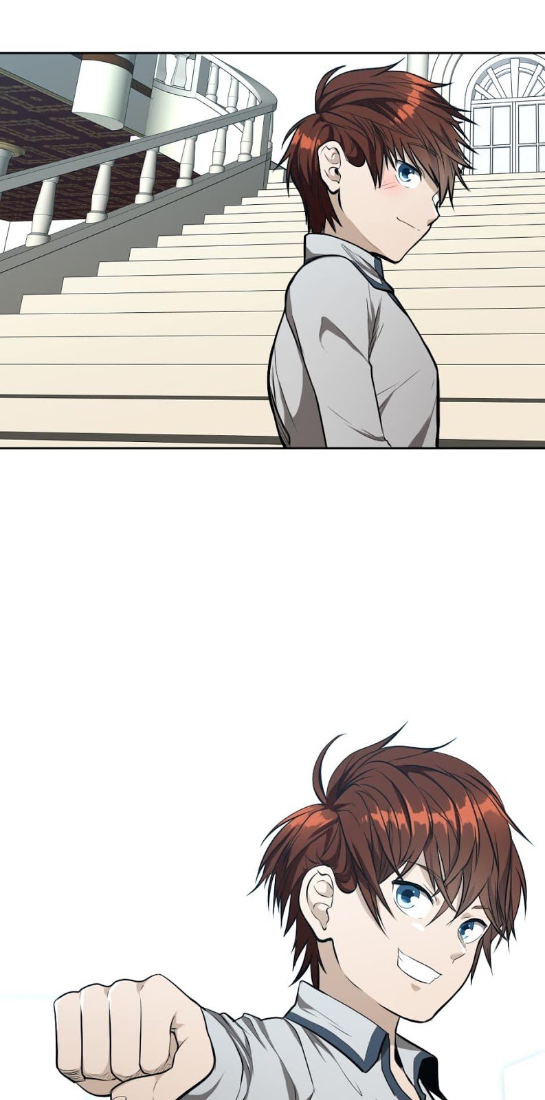 Page 65 of Chapter 44