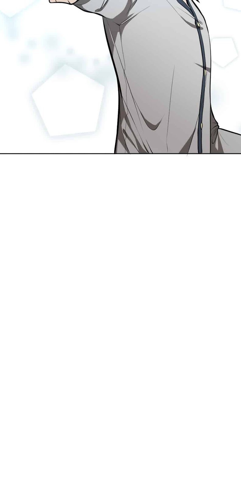 Page 66 of Chapter 44