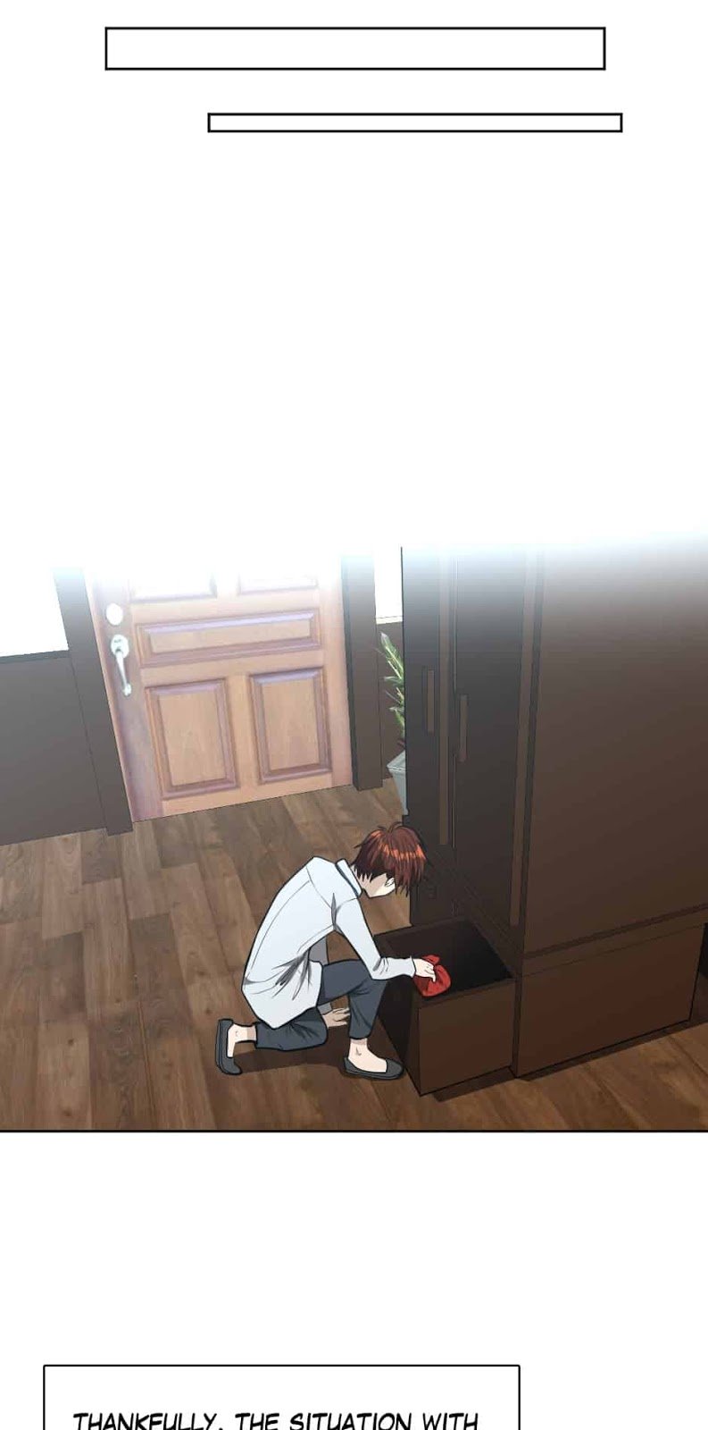 Page 67 of Chapter 44