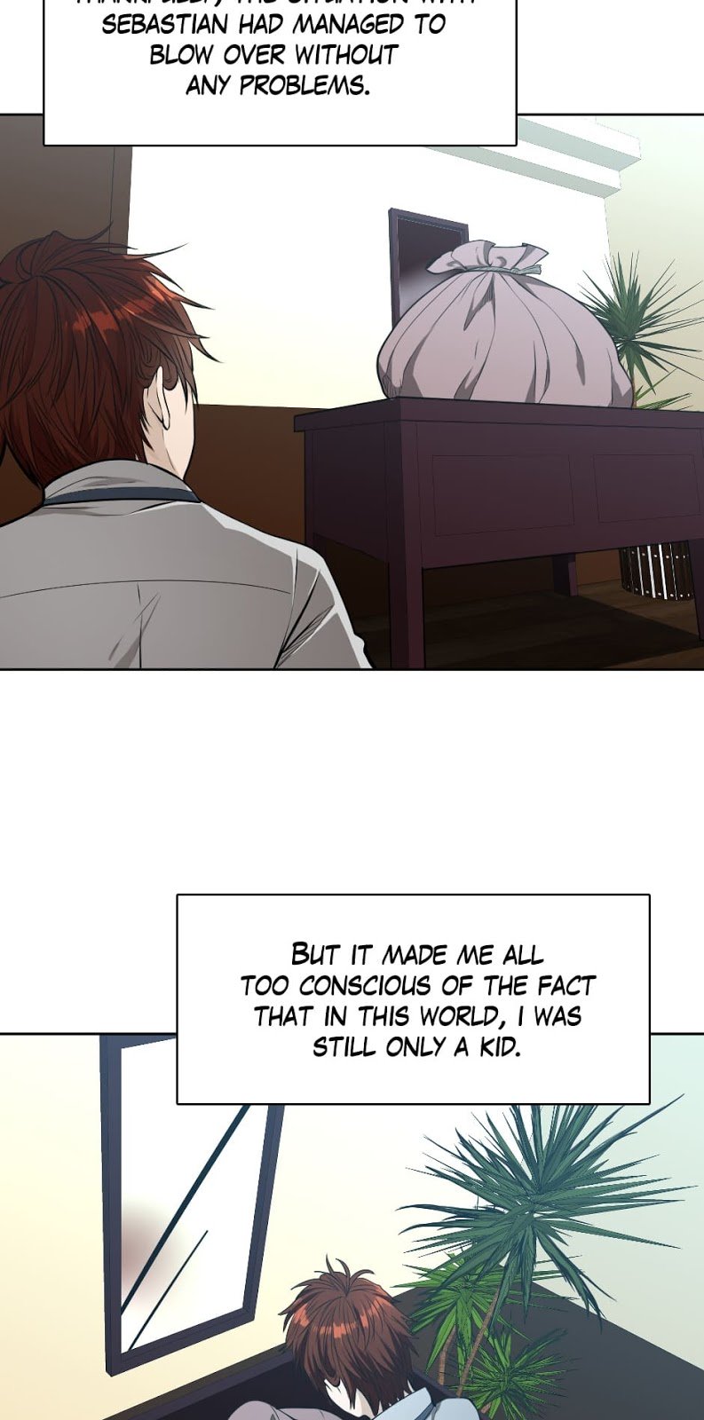 Page 68 of Chapter 44