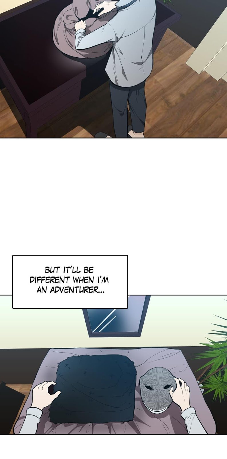 Page 69 of Chapter 44