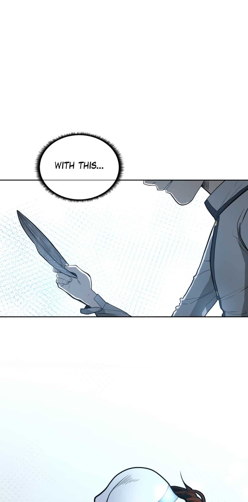 Page 70 of Chapter 44