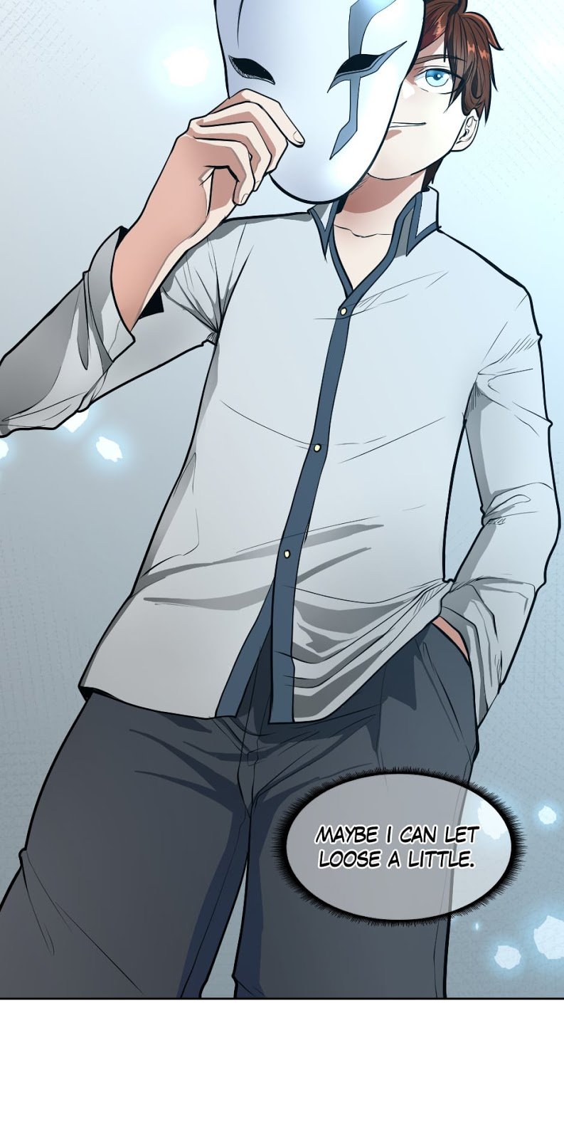 Page 71 of Chapter 44