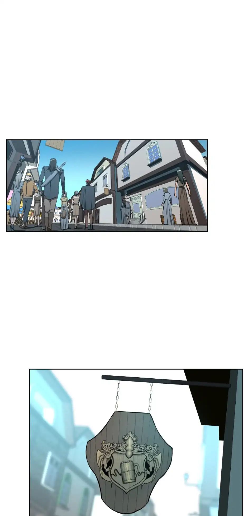 Page 1 of Chapter 45