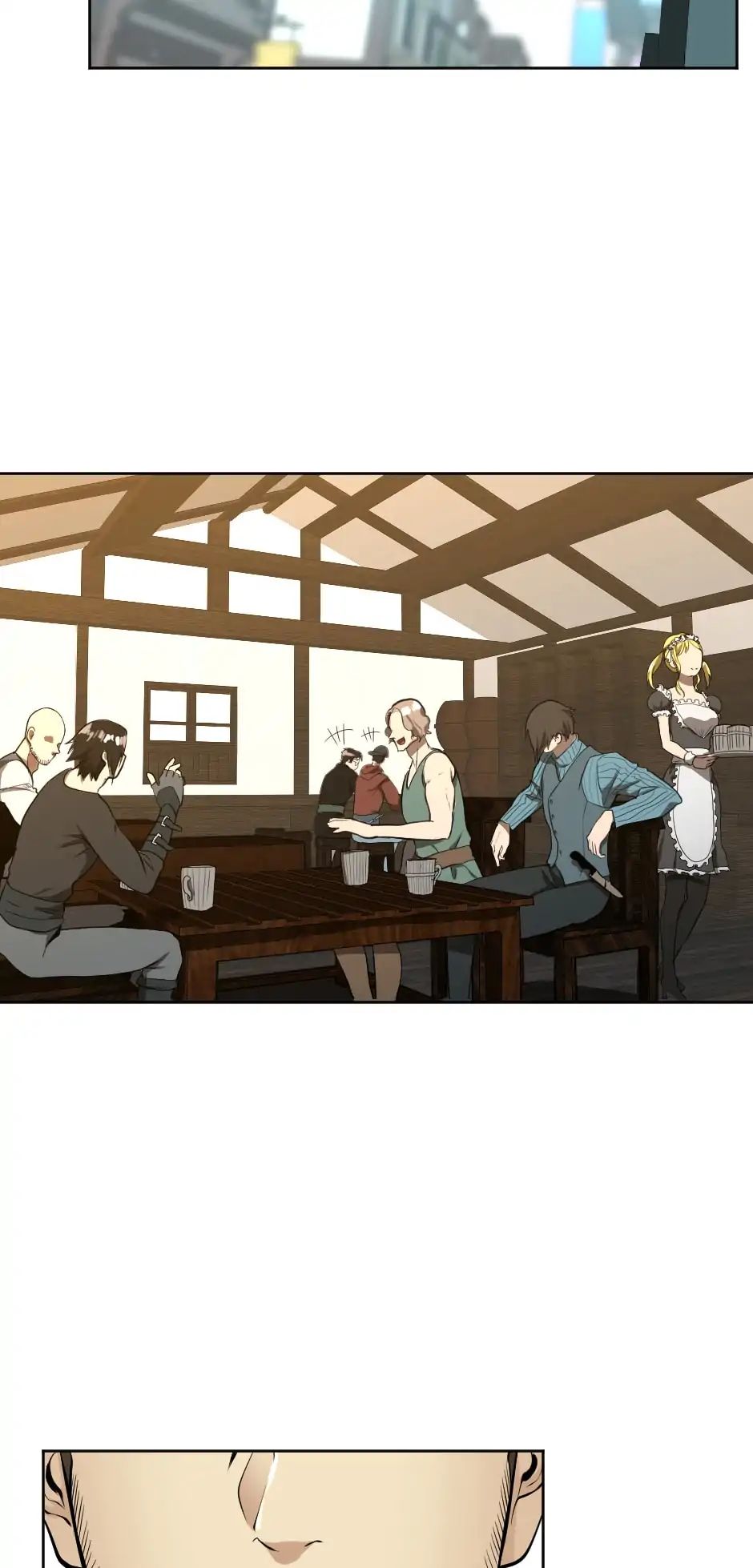 Page 2 of Chapter 45