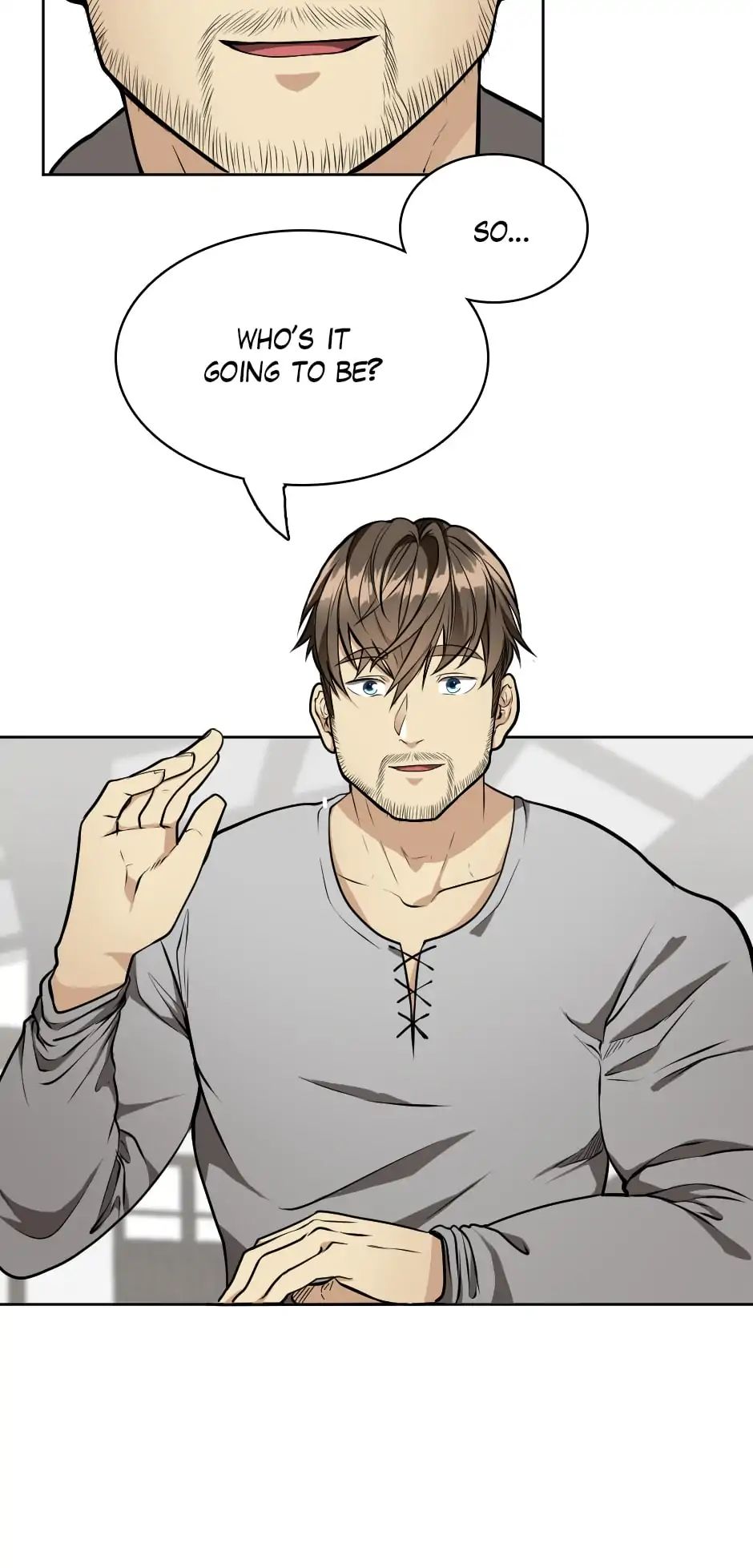 Page 3 of Chapter 45
