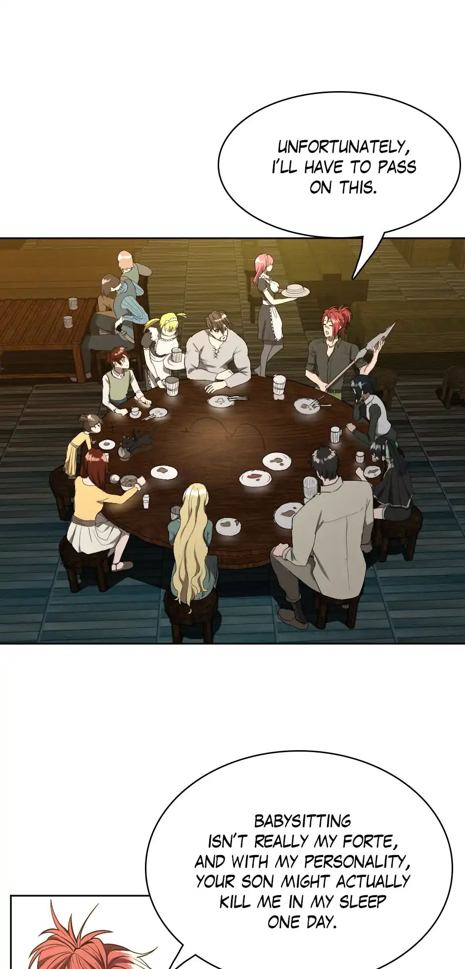 Page 4 of Chapter 45