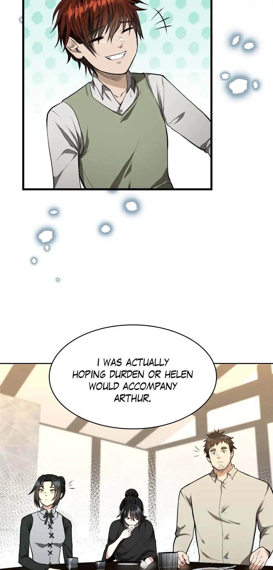Page 7 of Chapter 45