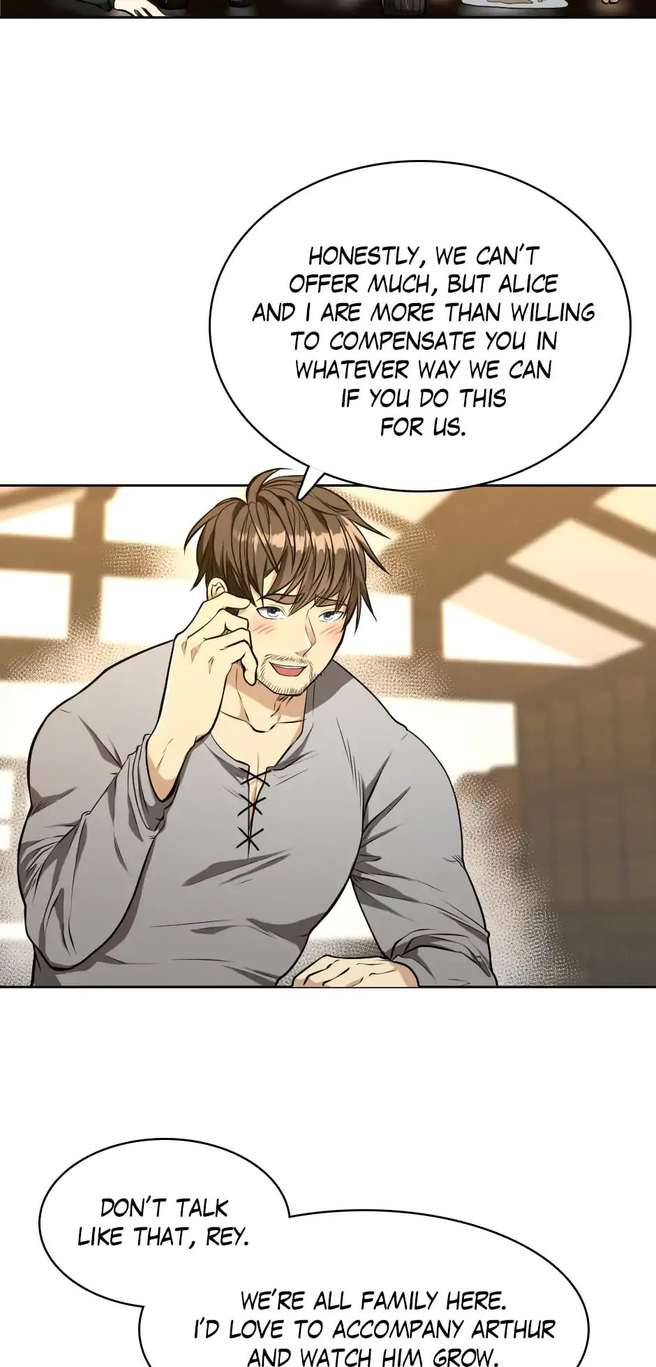 Page 8 of Chapter 45