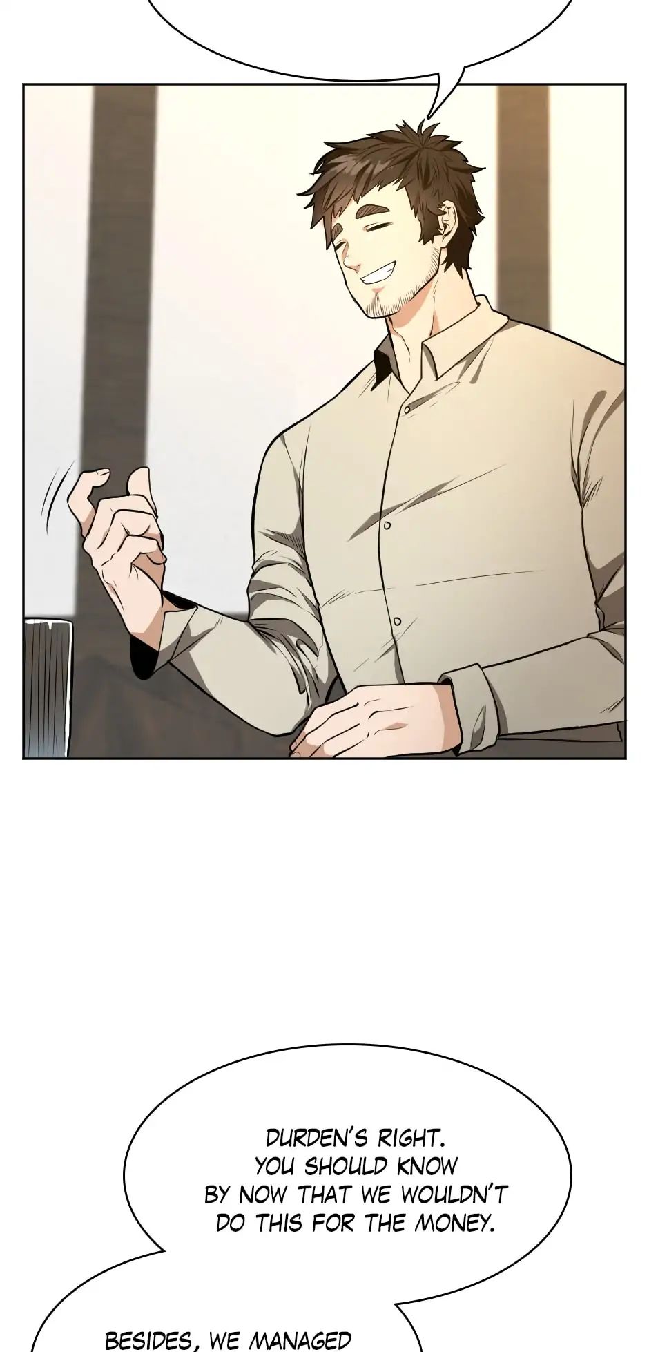 Page 9 of Chapter 45