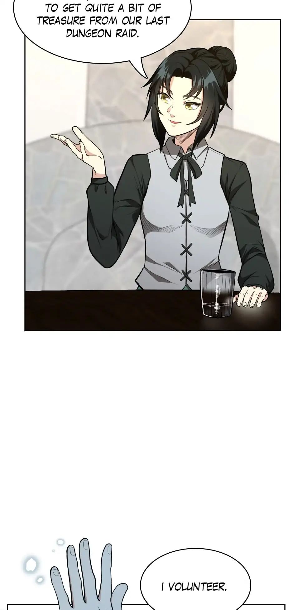 Page 10 of Chapter 45