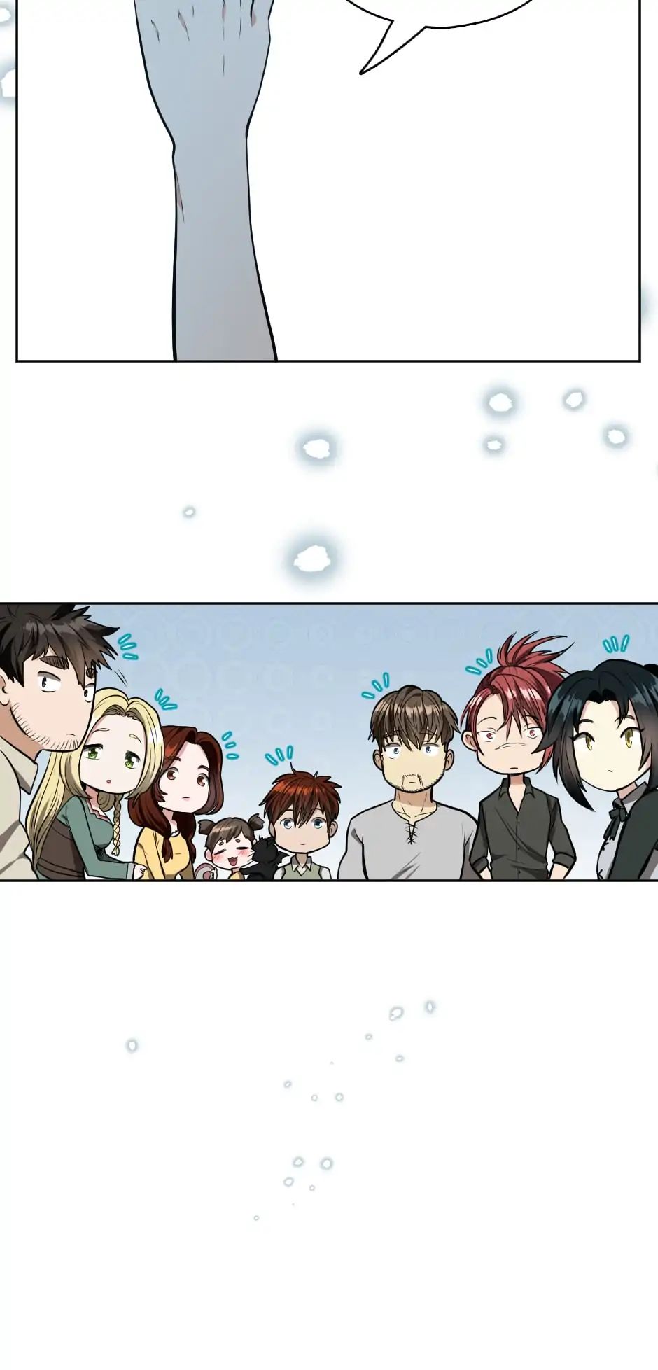 Page 11 of Chapter 45