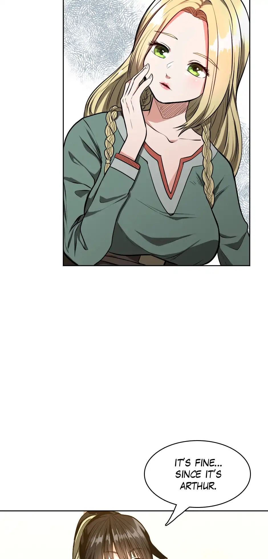 Page 13 of Chapter 45