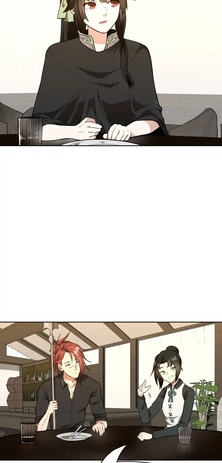 Page 14 of Chapter 45