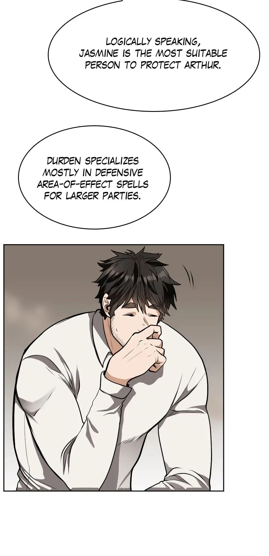 Page 15 of Chapter 45