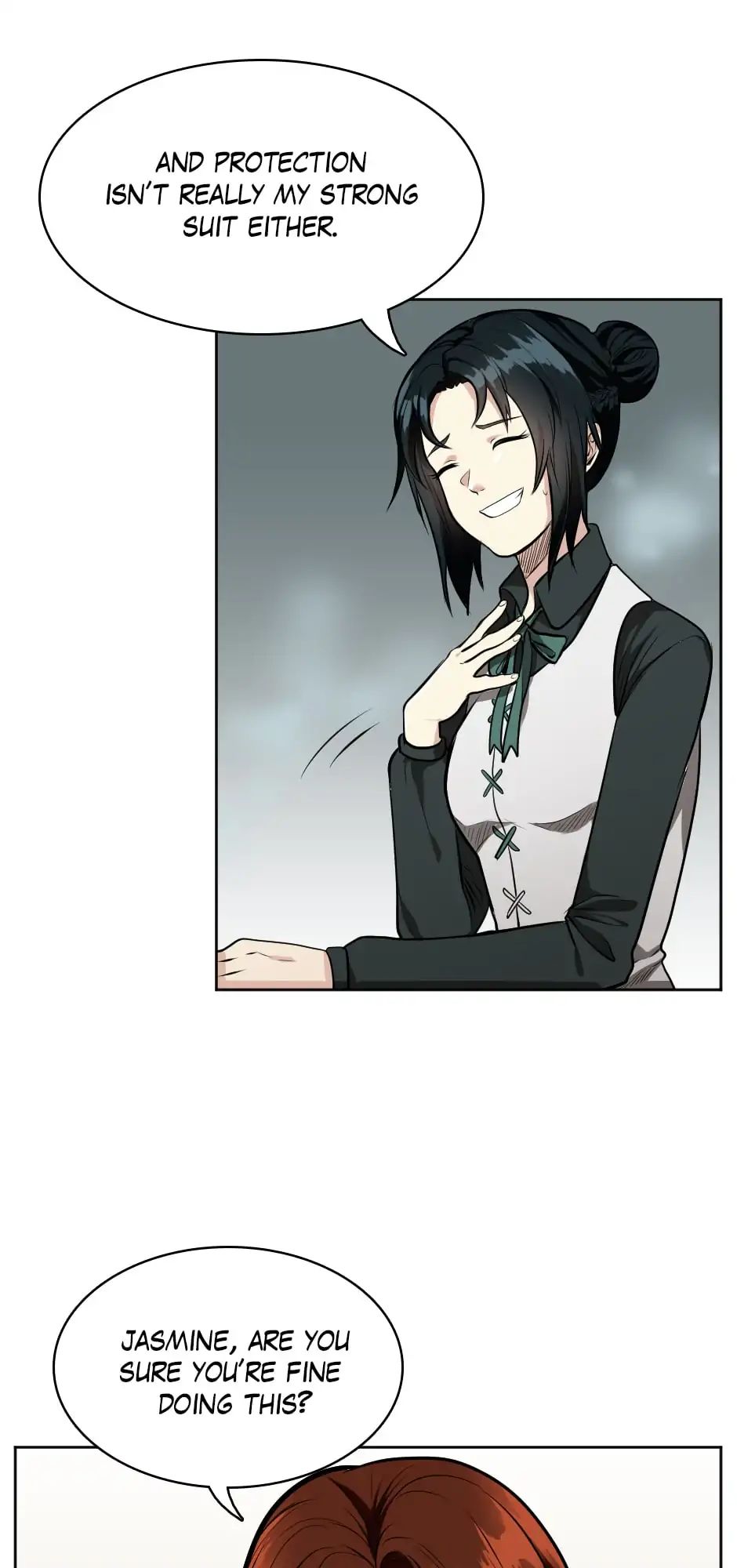 Page 16 of Chapter 45