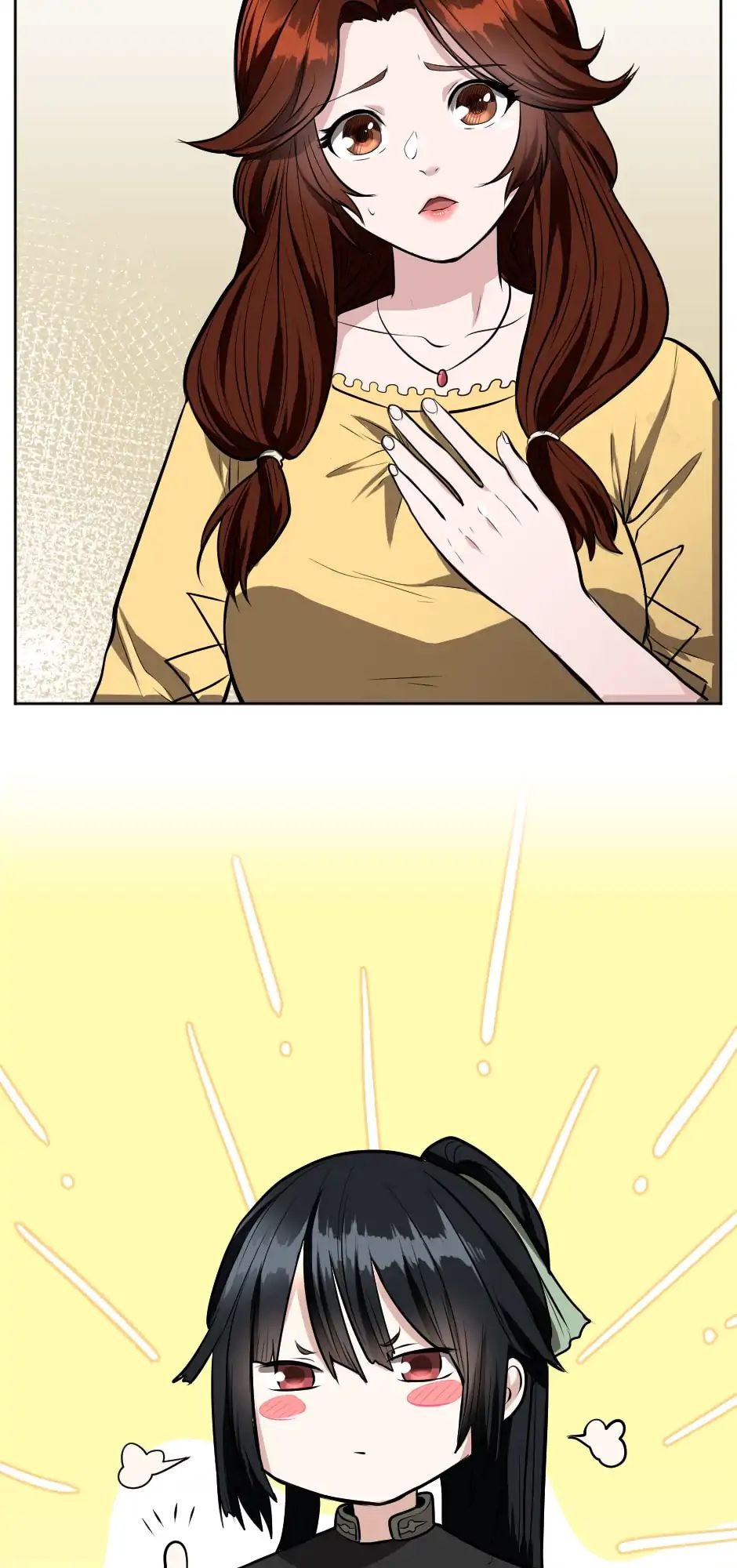 Page 17 of Chapter 45