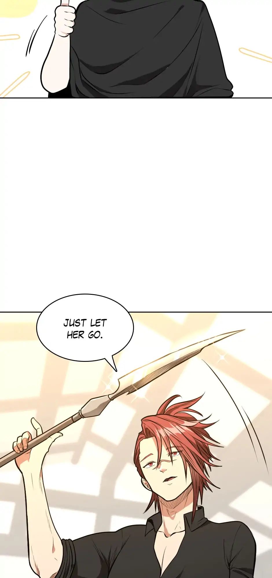Page 18 of Chapter 45