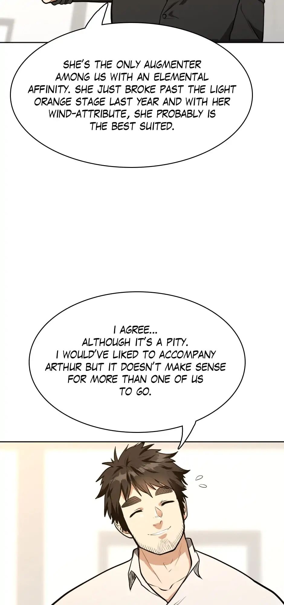 Page 19 of Chapter 45