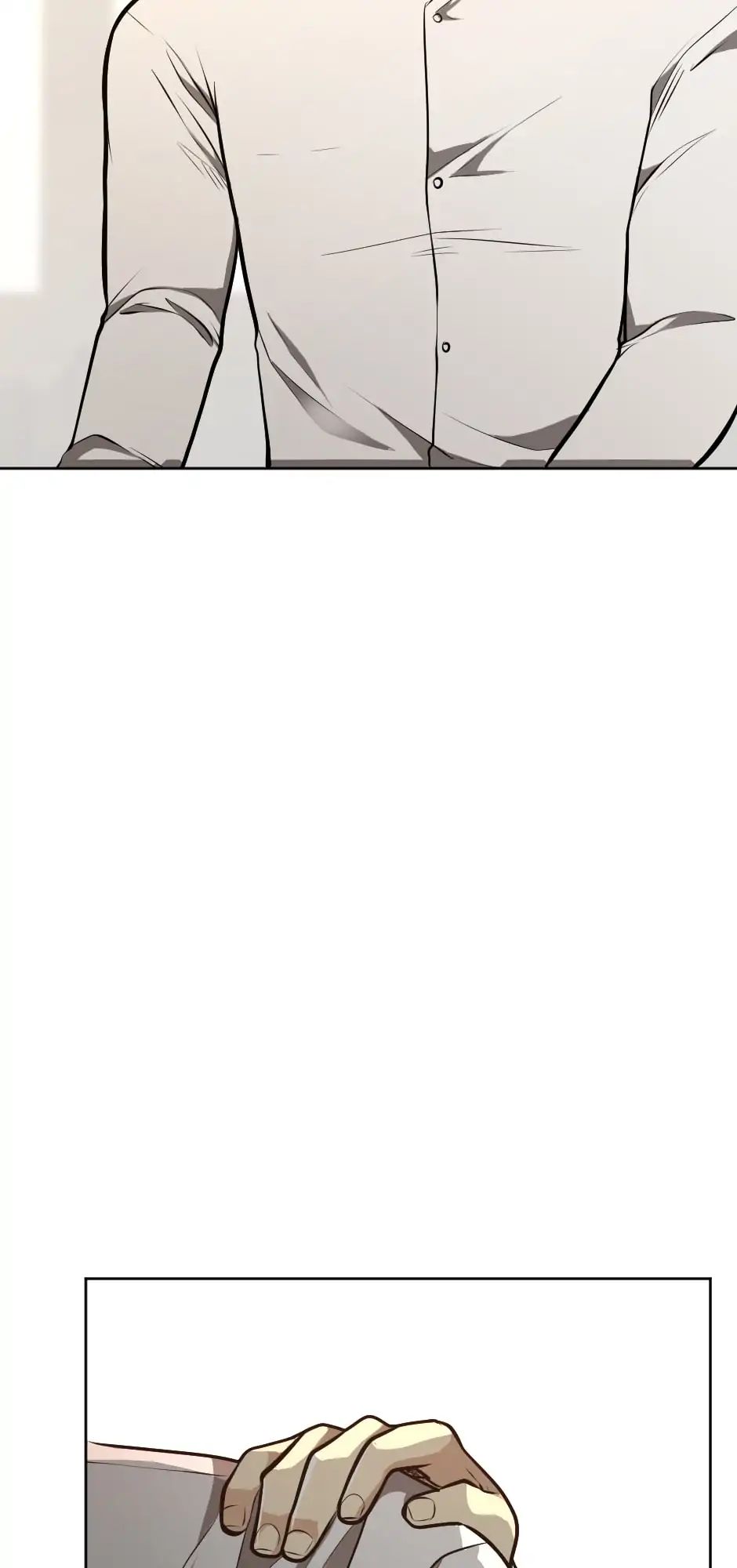 Page 20 of Chapter 45