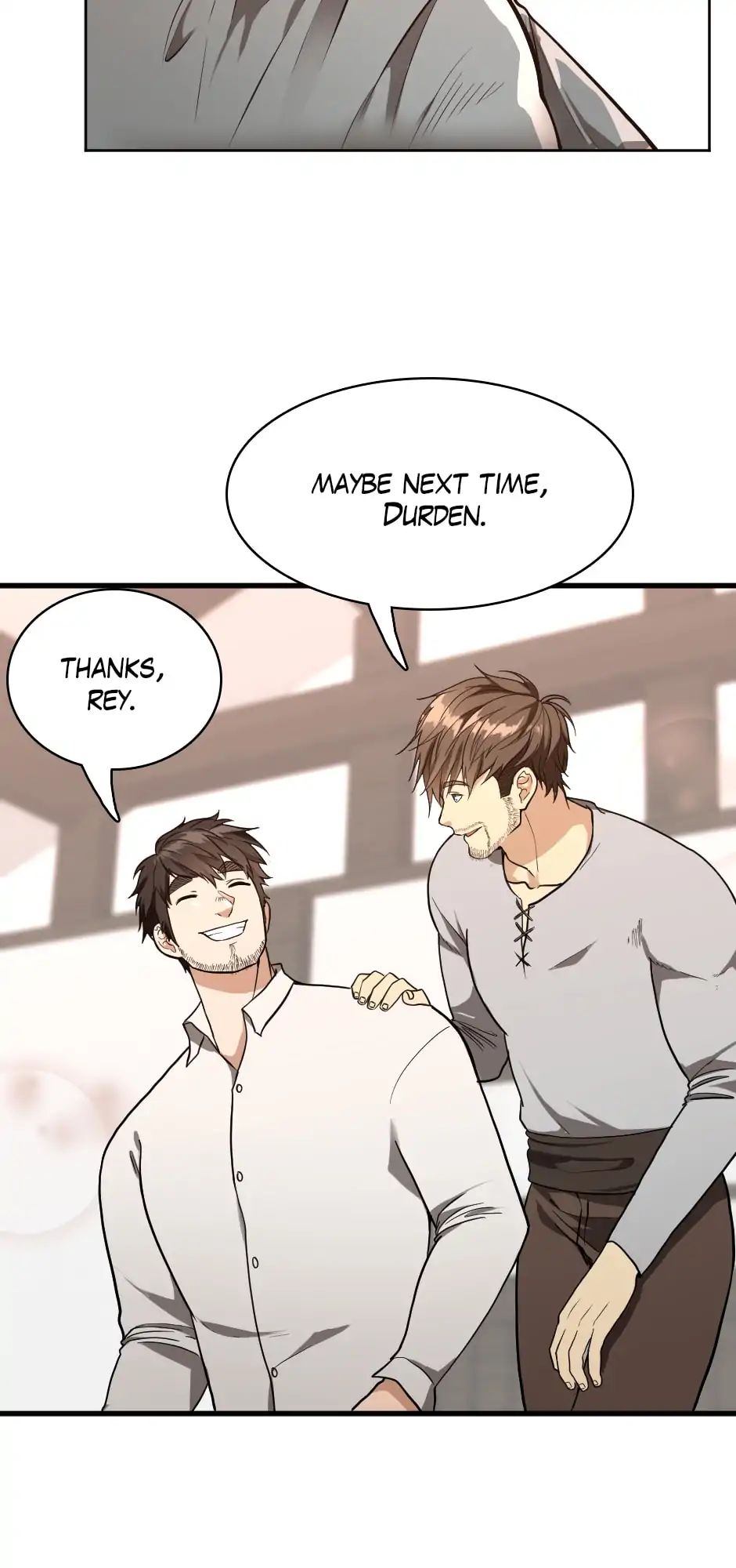 Page 21 of Chapter 45