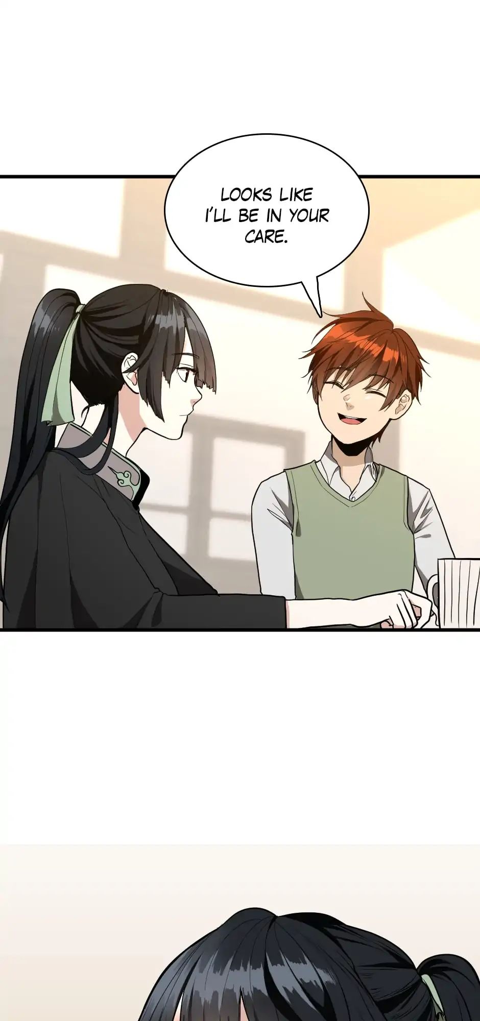 Page 22 of Chapter 45
