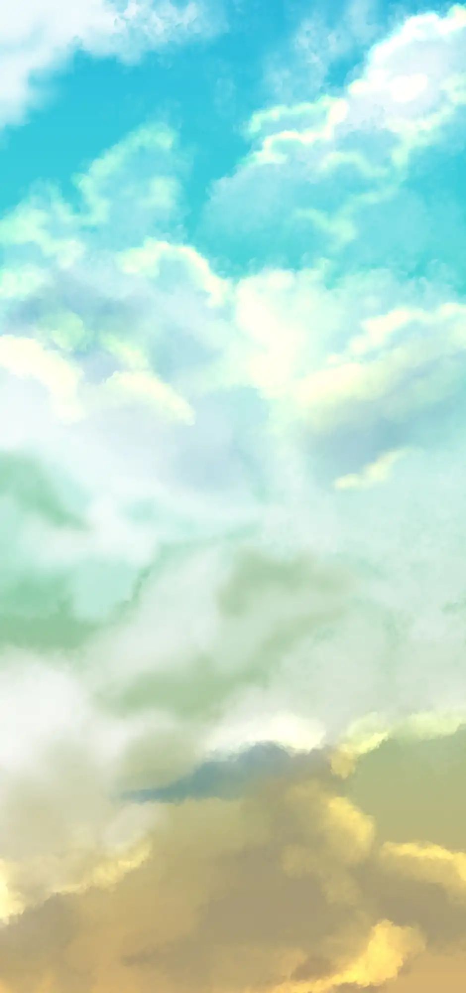 Page 24 of Chapter 45