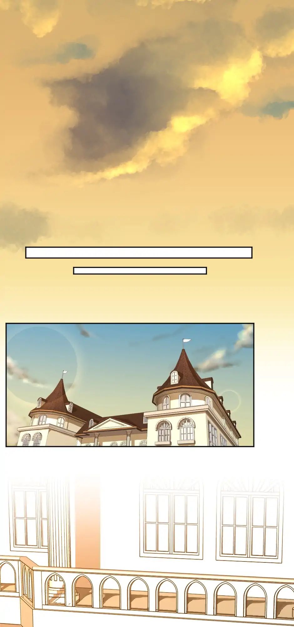 Page 25 of Chapter 45