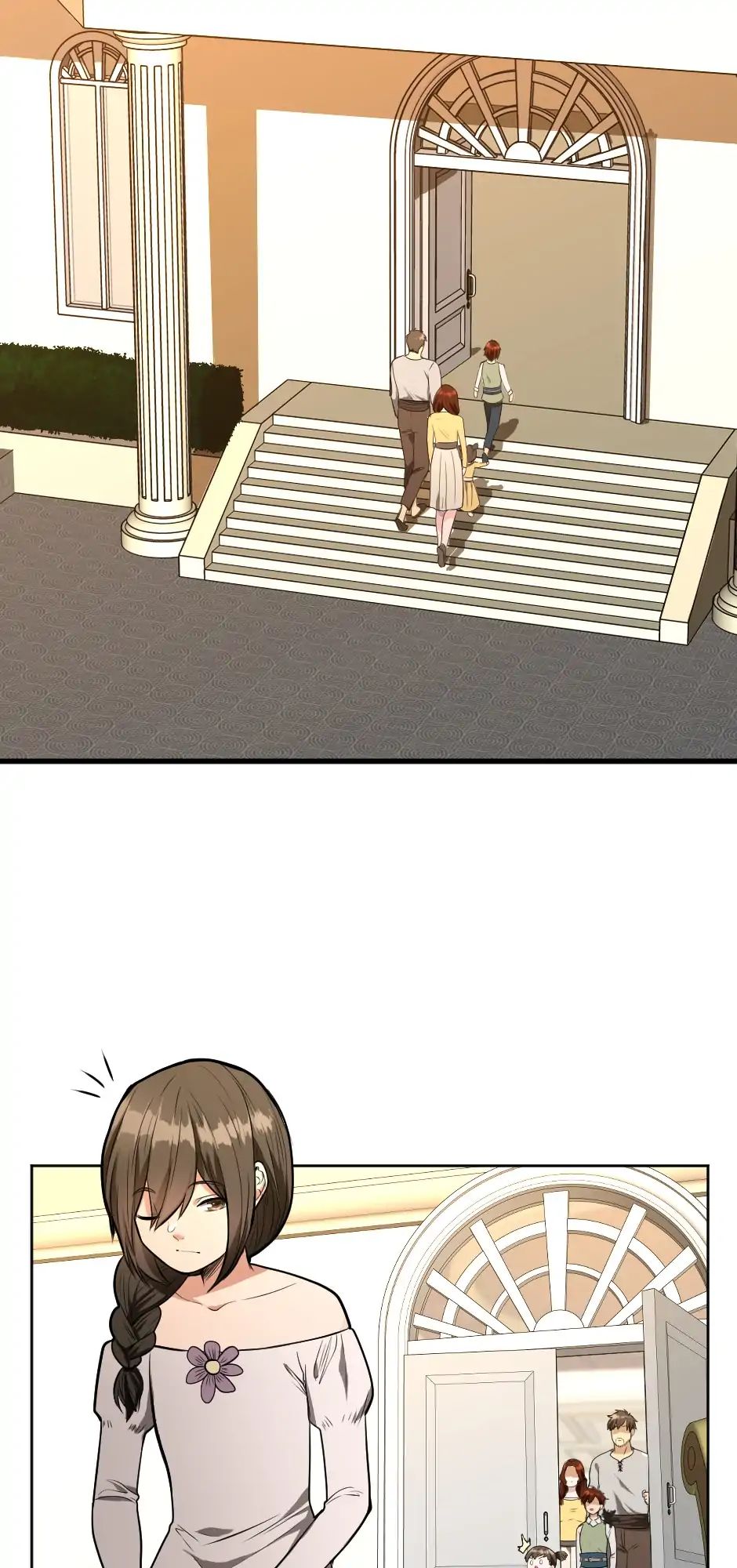 Page 26 of Chapter 45