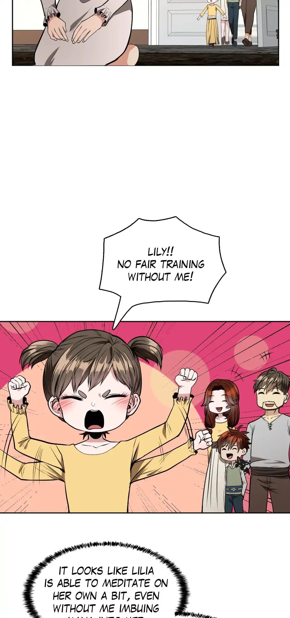 Page 27 of Chapter 45