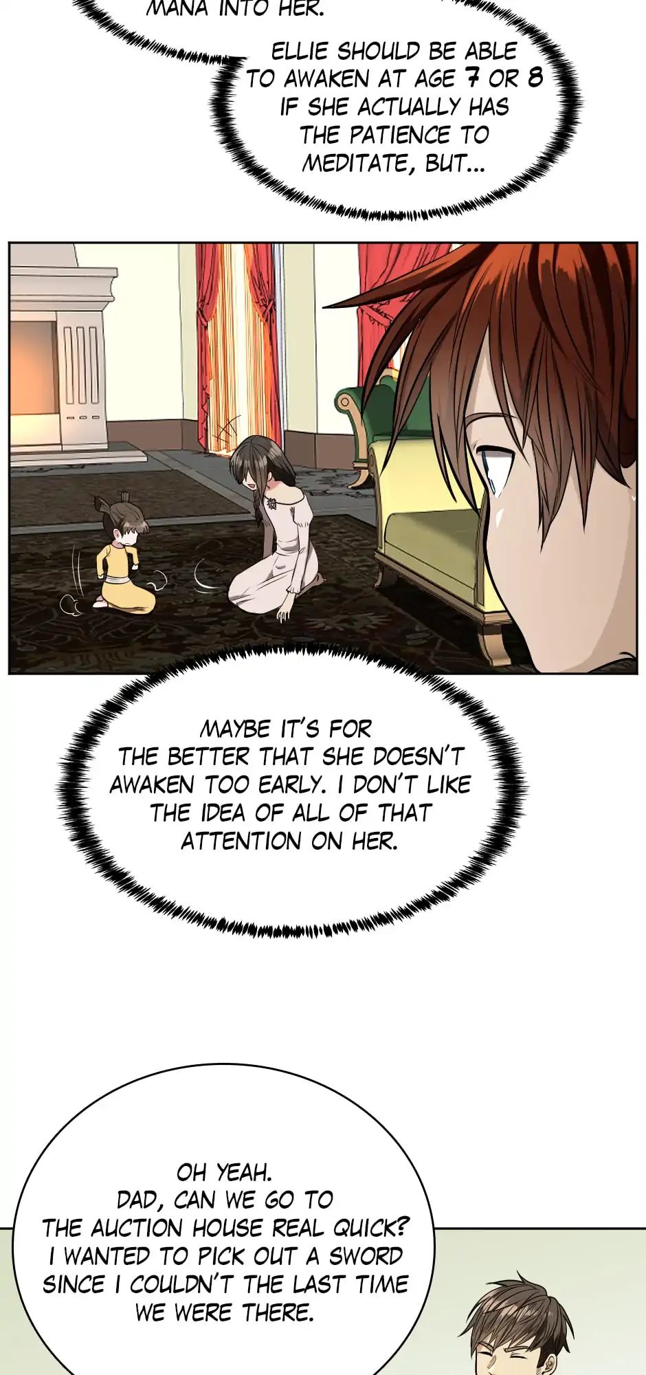 Page 28 of Chapter 45