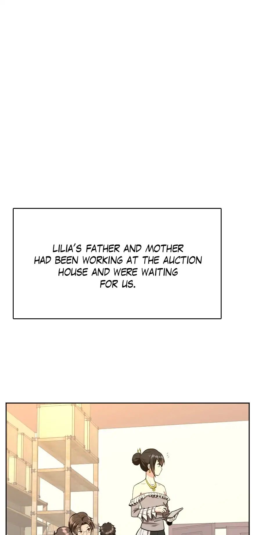 Page 31 of Chapter 45