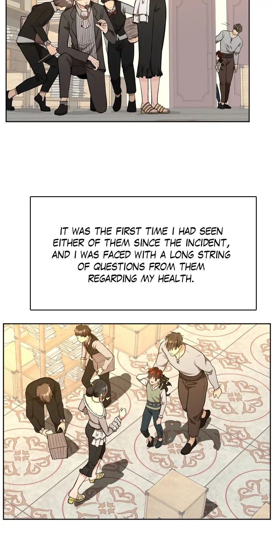 Page 32 of Chapter 45