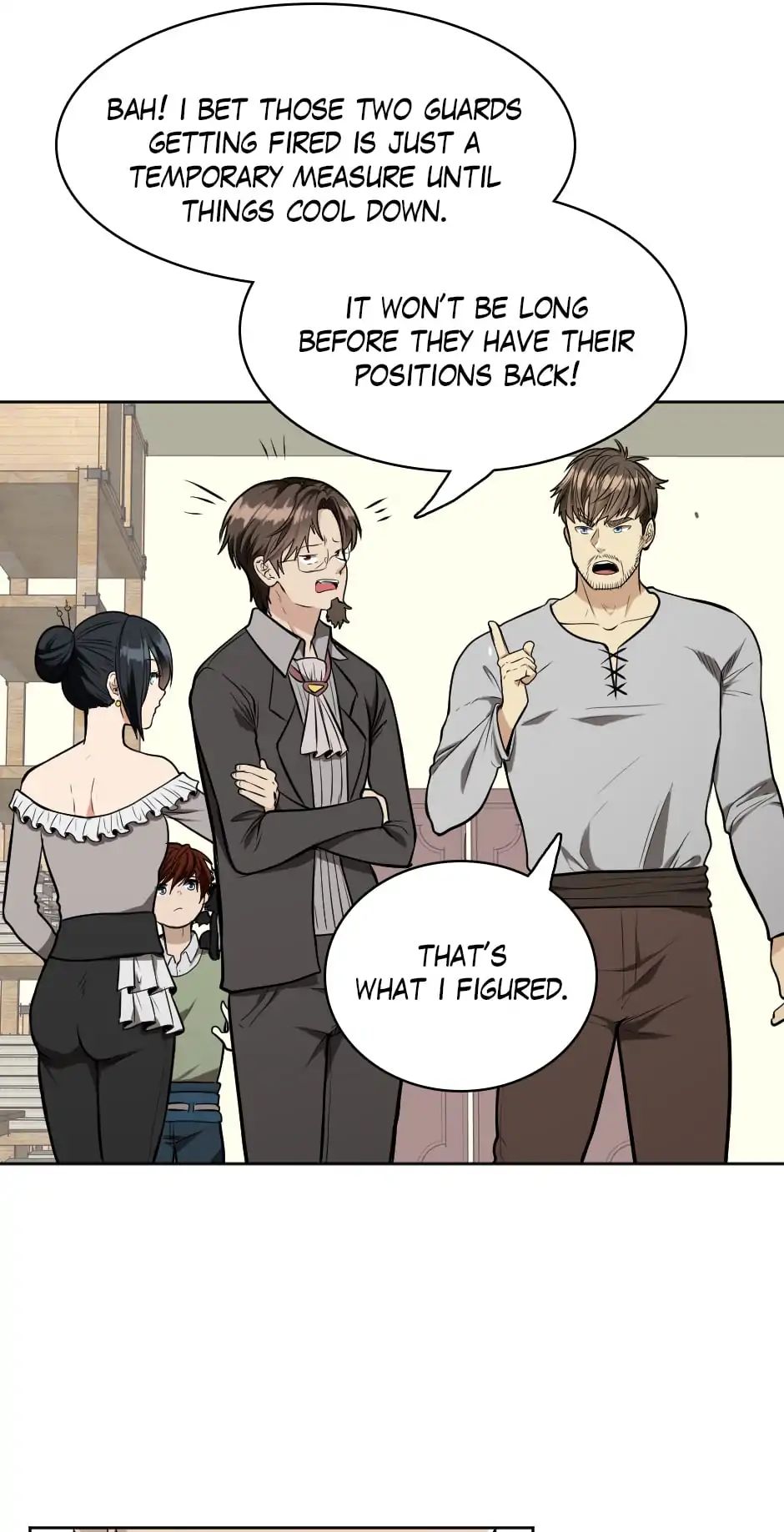 Page 34 of Chapter 45