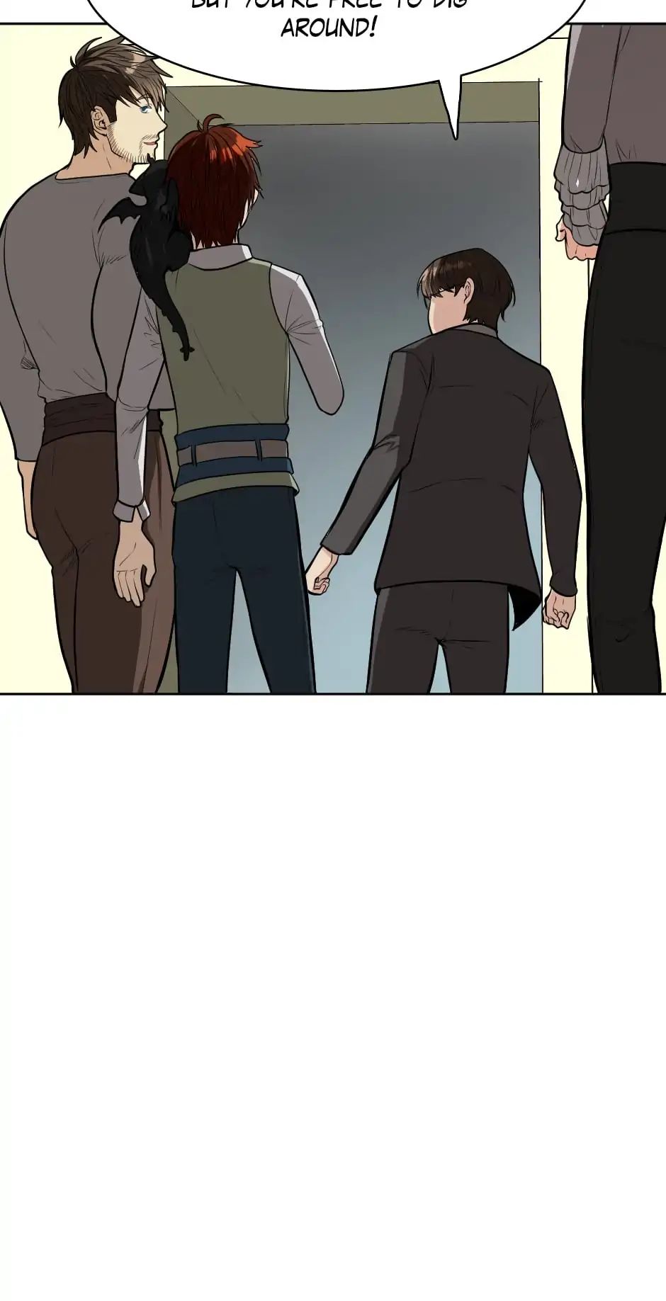 Page 37 of Chapter 45