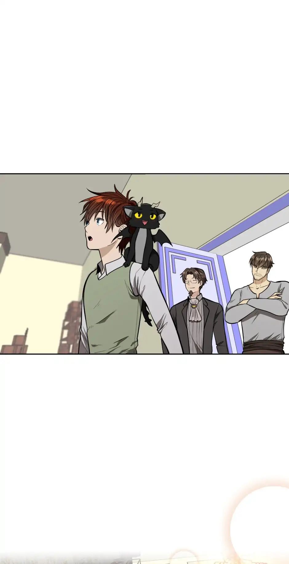Page 38 of Chapter 45