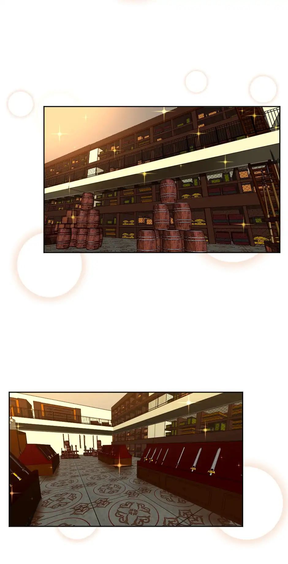 Page 40 of Chapter 45